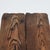 Rustic Wooden Bench or Table, 1950s For Sale - Image 14 of 18