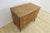 1960s Teak Chest of 3 Drawers, Denmark, 1960 For Sale - Image 5 of 11
