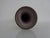 4125/4 Ceramic Vase from Steuler Keramik, Germany, 1950s For Sale - Image 10 of 13