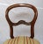 Set of Luigi Filippo Chairs For Sale - Image 6 of 8