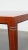 Art Deco Dining Table by Schuitema For Sale - Image 10 of 15