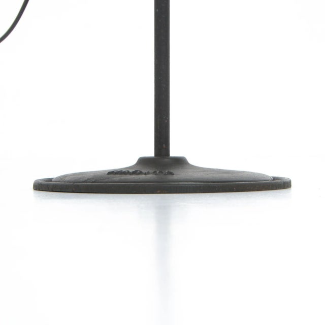Industrial Studio Floor Lamps from Narita, Set of 2 For Sale - Image 14 of 18