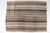 Vintage Anatolian Kilim Rug For Sale - Image 10 of 10