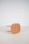 Carl Malmsten Swedish Sparven Side Table by Carl Malmsten, 1950s For Sale - Image 4 of 9