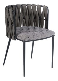 Example of New & Custom Contemporary