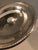 1940s f.b. Roger’s Silver Pierced Compote Candy Dish For Sale - Image 10 of 11