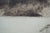 Black Antique Louis Harlow w.h. Shelton Signed Rowboat Riverscape Etching 22" For Sale - Image 8 of 11