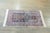 Vintage Silk Prayer Rug For Sale - Image 15 of 15