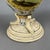 Antique Vase from Artigianato Italiano, 1890s For Sale - Image 11 of 14