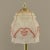 English Ladies Table Lamp in Brass, 1900s For Sale - Image 6 of 14