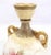 Royal Worcester Porcelain Vases - a Pair For Sale - Image 6 of 11