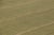Rug & Kilim Rug & Kilim’s Contemporary Kilim in Beige and Green Textural Stripes For Sale - Image 4 of 7