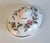 Ceramic 1980s Reproduction Pembroke Teapot by Aynsley For Sale - Image 7 of 8