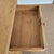 Tan Antique English Pine Cupboard | Circa 1880 For Sale - Image 8 of 9