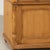 19th Century Hungarian Pine Breakfront Cupboard Display Cabinet For Sale - Image 16 of 18