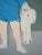 Pablo Picasso, Enfant et agneau (Petit Paul Picasso), Lithograph For Sale - Image 8 of 11