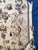 Hermès La France 1959 Silk Scarf Designed by Françoise De La Perriere For Sale In New York - Image 6 of 12