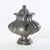 1830's Dixon & Son Pewter Coffee Pot, Creamer and Sugar For Sale - Image 17 of 18