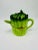 Vintage Ceramic Asparagus Pitcher For Sale In Charleston - Image 6 of 6