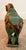 Chinese 1970s Chinese Tang Dynasty Style Glazed Horse Figurine For Sale - Image 3 of 6