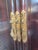 Chinese Wedding Armoire For Sale - Image 9 of 12