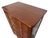 Vintage John Widdicomb French Provincial High Chest For Sale In Philadelphia - Image 6 of 9