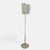 Logico Floor Lamp by Michele De Lucchi for Artemide For Sale - Image 4 of 8