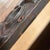 Authentic 19th-Century Renaissance Revival "Glove Box" Chest – Hand-Carved Details For Sale - Image 11 of 12