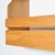 Pine Wall Shelf attributed to Charlotte Perriand for Les Arcs, 1800 For Sale - Image 10 of 15