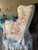 19th Century English Wingback Chair For Sale - Image 4 of 4