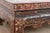 Baker Furniture Chinoiserie Coromandel Coffee Table For Sale - Image 9 of 12