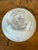 Early 21st Century Kosta Boda Large White , "Cool Moon" Sphere Votive Holder ~ Anna Ehrner For Sale - Image 5 of 5
