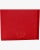 Le Sirenuse Hotel Pomodoro Hardcover Book Little Books Series For Sale - Image 9 of 12