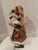 Vintage Mark Robert’s “Aspen Woods” Large Christmas Fairy For Sale - Image 4 of 10