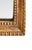 1960s 1960s Hollywood Regency Giltwood Wall Mirror For Sale - Image 5 of 5