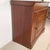 Vintage Solid Cherry End Server by Monitor Furniture Co. For Sale In Philadelphia - Image 6 of 12