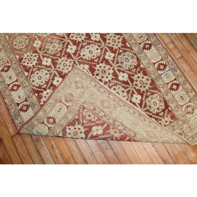 Late 19th Century Caucasian Shirvan Rug Details rug no. j2891 size 3' 8" x 5' 1" (112 x 155 cm) Antique Caucasian rugs...