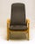 Lounge Chair by Alf Svensson, 1960s For Sale - Image 12 of 13