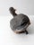 Brown Vintage G&h Duck Decoy For Sale - Image 8 of 12