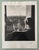 Edouard Boubat, Leila Paris 1948, Silver Gelatin Print For Sale - Image 3 of 6