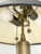 Visual Comfort Longacre Small Table Lamp by Thomas O'Brien for Visual Comfort For Sale - Image 4 of 11