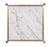 French Tara Shaw for Century Furniture Sainte Croix Side Table For Sale - Image 3 of 4