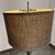 Pottery Barn Sabina Wrought Iron Figural Floor Lamp For Sale In San Francisco - Image 6 of 12