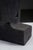 Cor Dam, Abstract Sculpture, Clay For Sale - Image 10 of 13