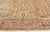 Vintage Turkish Sparta Rug, 08'04 X 11'10 For Sale - Image 4 of 10