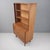 Vintage Vitrine from Up Zavody, 1970s For Sale - Image 4 of 10