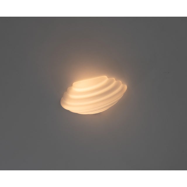 Kumo Ceiling or Wall Lamp by Kazuhide Takahama for Sirrah, 1980s For Sale - Image 14 of 16