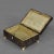 Mid 19th Century 1860s Victorian Miniature Black Forest Antler Casket For Sale - Image 5 of 7