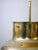 Bumling Ceiling Light by Anders Pehrson for Ateljé Lyktan, 1960s For Sale - Image 10 of 12