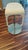 Ikea Vintage Ikea Urban Barstool Made in Italy by Carl Ojerstam For Sale - Image 4 of 10